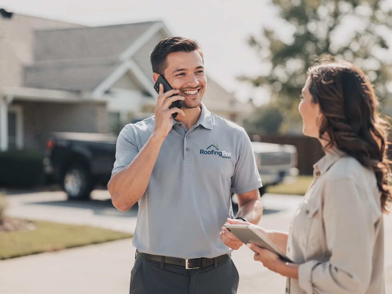 Roof Repair Brooker, FL FAQs